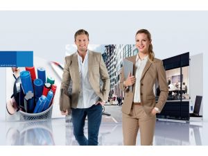 Çalışanlar 2015 İçin Umutlu