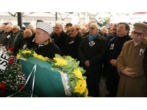 Zorlu Ailesinin Acı Günü