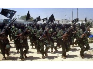 Işid’den Bir Katliam Daha