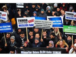 Saltoğlu: “Ankapark’a Karşı Çıkmak Ankaralıya Karşı Çıkmaktır