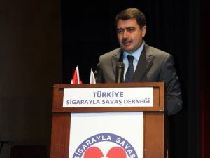 2014 İstanbul Turizminde Rekor Yılı Oldu