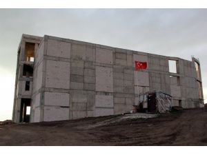 Kurtuluş Savaşı, 26 Ağustos İstiklal Tanıtım Merkezinde Yeniden Canlandırılacak