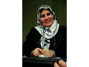 Öğretmenlikten Gurmeliğe