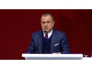 Hikmet Karaman’a Mı Gönderme Yaptı ?