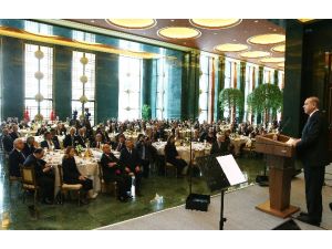 Paralel Yapı Paraları Nereye Savuruyor ?