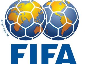 Futbolun Zirvesine Prens Aday