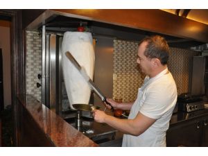 Bu Da Kardan Döner