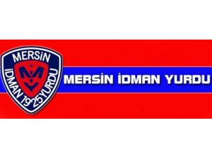 Mersin Yerini Sevdi