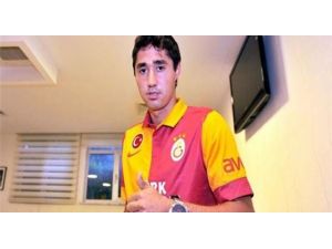 Karabükspor’a Kiralandı