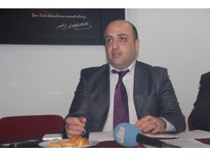 Sinop İl Sağlık Müdürü: “Suçlamalar Gerçeği Yansıtmıyor”
