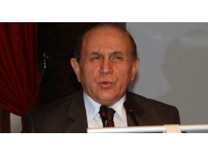 Seçim Barajı Açıklaması