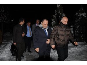 Uçak Kazası Davasında Karar Çıktı