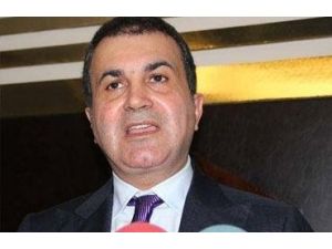 ’’Acımasızca Bir Saldırı’’