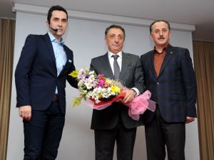 Çebiden Yeni Yabancı Kuralına Sert Eleştiri