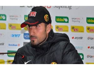 Erkan Zengin İsveç’e Gitti