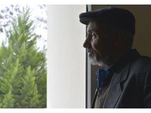 Belediye Onlara Da Sahip Çıktı