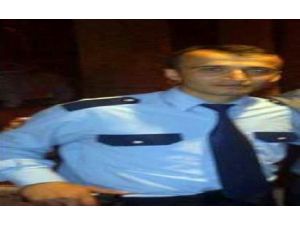 Şehit Polis İçin Tören Düzenlenecek