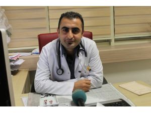 (Özel Haber) Doğuda Sigara, Batıda Alkol