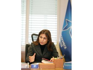 Verem Mısır Piramitlerindeki Mumyalarda Da Görülmüş