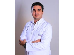 İnsülin Direnci Ciddiye Alınmalı
