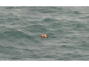 Her Bir Yolcu İçin 100 Bin Dolar Tazminat