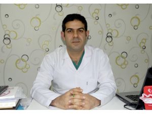Soğuk Havalar Erken Doğum Riskini Arttırıyor