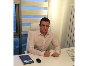Estetik Ameliyat İçin Doktorunuzu İyi Seçin