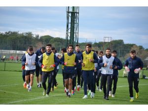 Spor Toto 3. Lig