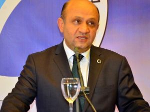 Kriptolu Telefonu Vatandaş Da Alabilecek Mi ?