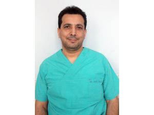 Karlı Havalarda Eller Cepte Yürümeyin