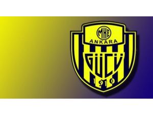 Kapısına Kilit Vurulabilir !