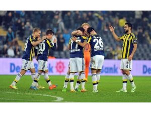 Hocalar Göre Şampiyon Fenerbahçe