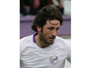 Orduspor Transfer Yapamıyor