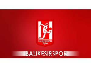 Balkes’e Hırvat Kaleci