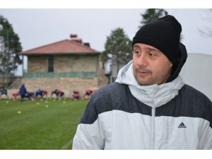 Spor Toto 3. Lig