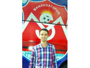 Spor Toto 3. Lig