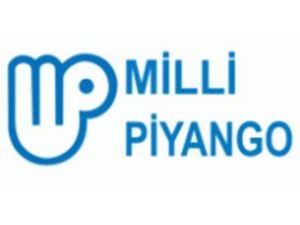 Milli Piyango Talihlileri Paralarını Aldı