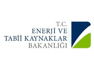 Bakanlık’tan ’Kömür Alımı’ Açıklaması