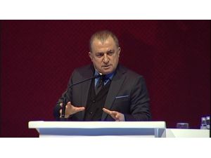 Durum İyi Değil