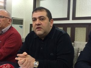 Elazığspor’dan Taraftara Ücretsiz Passolig