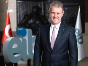 Türkiye Tütün İhracatında Rekor Kırdı