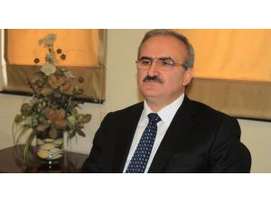 O İlde Okullar Bir Gün Daha Tatil Edildi