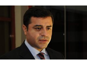 ’’Sultanahmet’teki Eylemcinin Kimliği İle İlgili Tuhaflığın Giderilmesi Gerekir’’