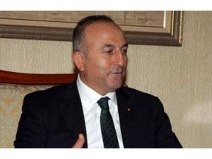 ’’Siz Bizi Çok İyi Anlarsınız’’