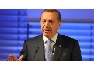 Cumhurbaşkanı Saldırıyı Kınadı