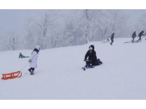 Hangi İllerde Okullar Tatil