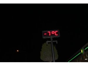 Ege’nin İncisi Bunu Da Gördü