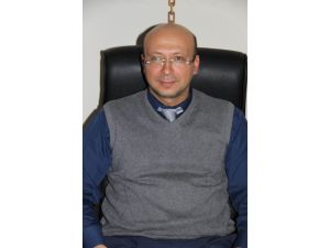 112ye 548 Bin 138 Asılsız İhbar