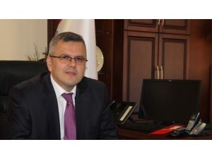 76 Bin 39 Mükellef Borcunu Yapılandırdı