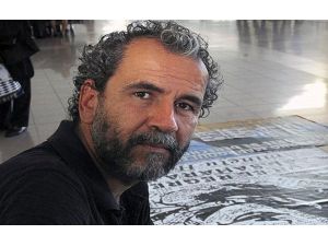 Saldırıya İlişkin Yorumu Olay Oldu